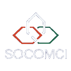 SOCOMCI