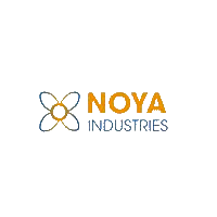 Noya Industries
